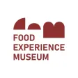 Food Experience Museum