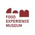 Food Experience Museum