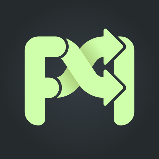 FinalMix