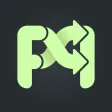 FinalMix