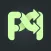 FinalMix