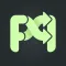 FinalMix