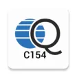 Quanta C154