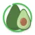Questo è Cheto - Keto App