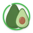 Questo è Cheto - Keto App Questo è Cheto - Keto App