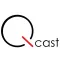 Qcast