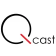 Qcast Qcast