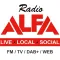 Radio Alfa