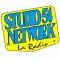 Studio 54 Network