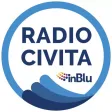 Radio Civita InBlu