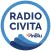 Radio Civita InBlu