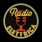 Radio Elettrica Plus