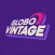Globo Vintage