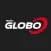 Radio Globo - Solo le Migliori