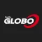 Radio Globo - Solo le Migliori