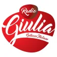 Radio Giulia