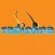 Radiolina