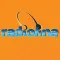Radiolina