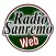 Radio Sanremo Web