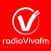 Radio Viva-FM
