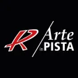 Arte in Pista