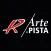 Arte in Pista