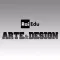 Rai Arte