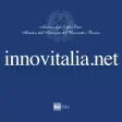 Innovitalia