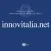 Innovitalia