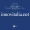 Innovitalia