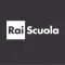 Rai Scuola