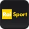 Raisport