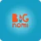 BIGnomi.