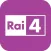 Rai 4