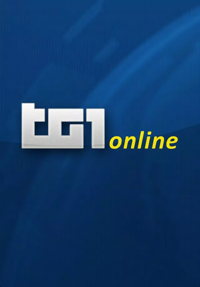 تصاویر TG1