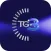 TG3