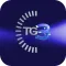 TG3