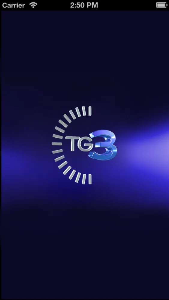 صور TG3