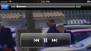 صور TG3