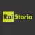 Rai Storia