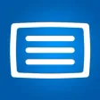 Televideo RAI