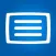 Televideo RAI