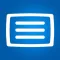 Televideo RAI