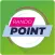 RandoPoint