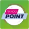 RandoPoint