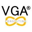 VGA Consulting