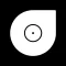 Vinylous