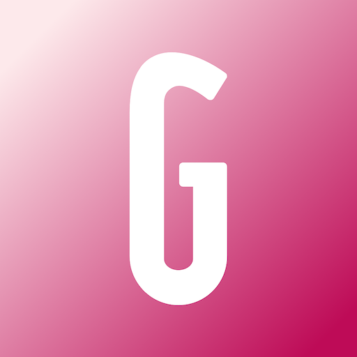 La Gazzetta dello Sport La Gazzetta dello Sport