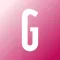 La Gazzetta dello Sport