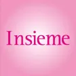Insieme